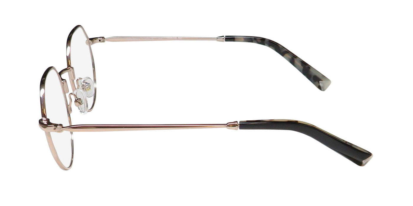 Kendall + Kylie Kko116 Ivy Eyeglasses