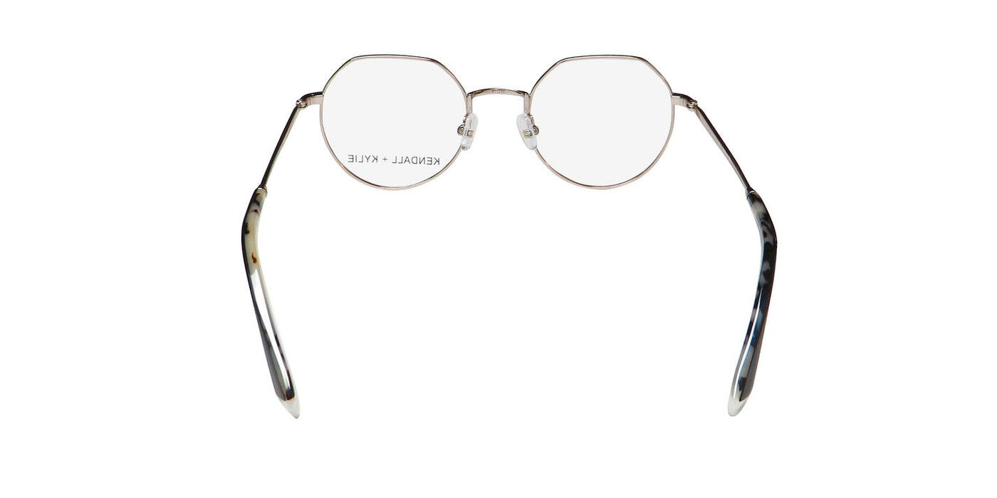 Kendall + Kylie Kko116 Ivy Eyeglasses