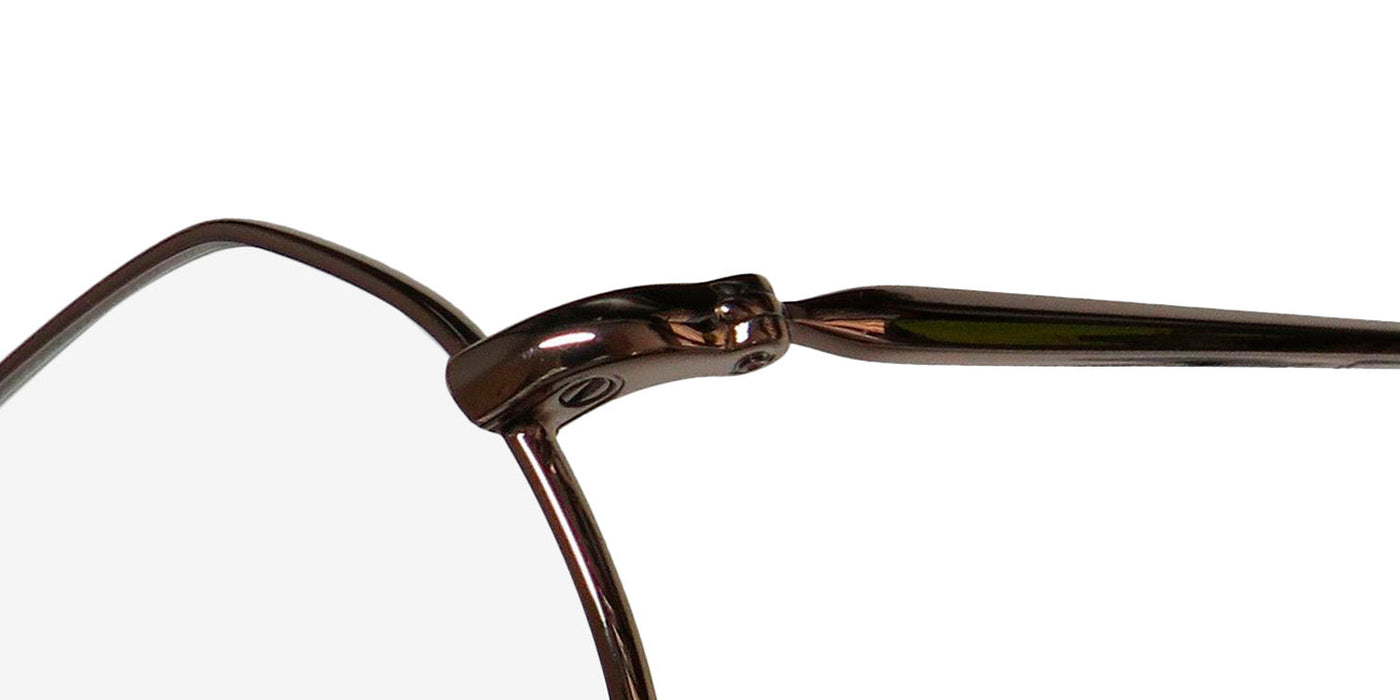 Kendall + Kylie Kko116 Ivy Eyeglasses