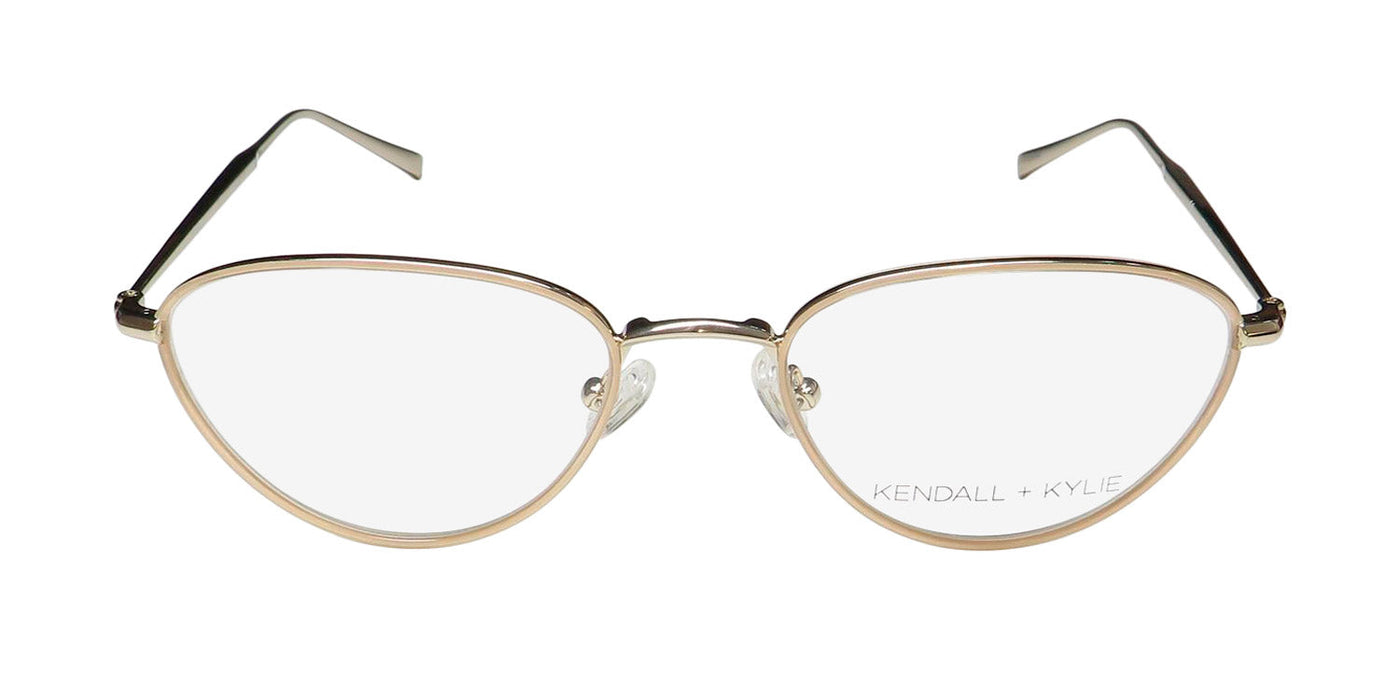 Kendall + Kylie Kko159 Kali Eyeglasses