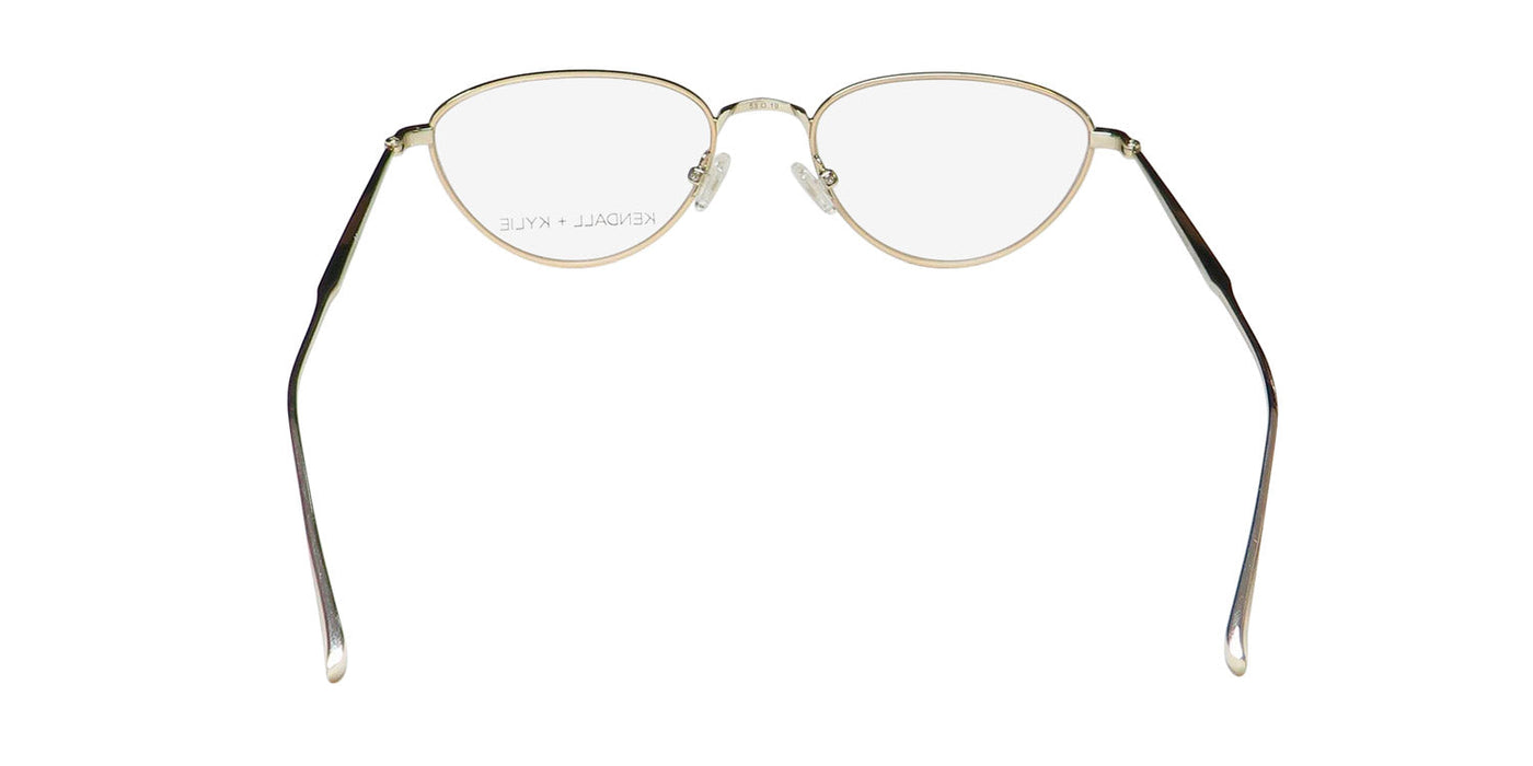 Kendall + Kylie Kko159 Kali Eyeglasses