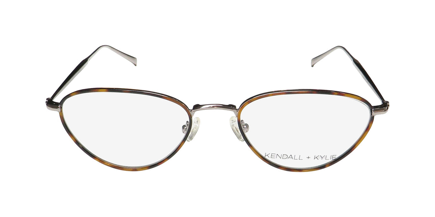 Kendall + Kylie Kko159 Kali Eyeglasses