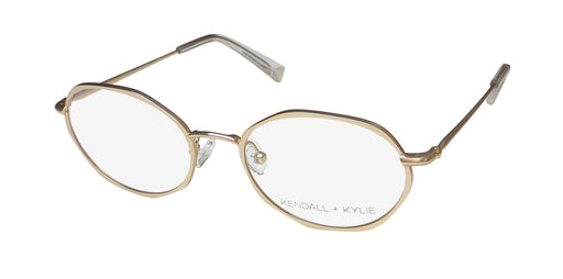 Kendall + Kylie Kko162 Alana Eyeglasses - Product image