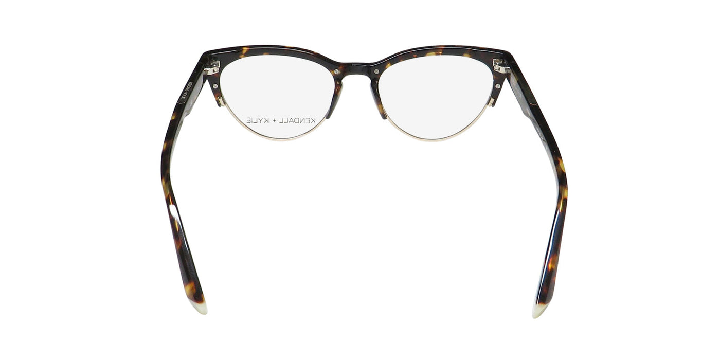 Kendall + Kylie Kko146 Roslyn Eyeglasses