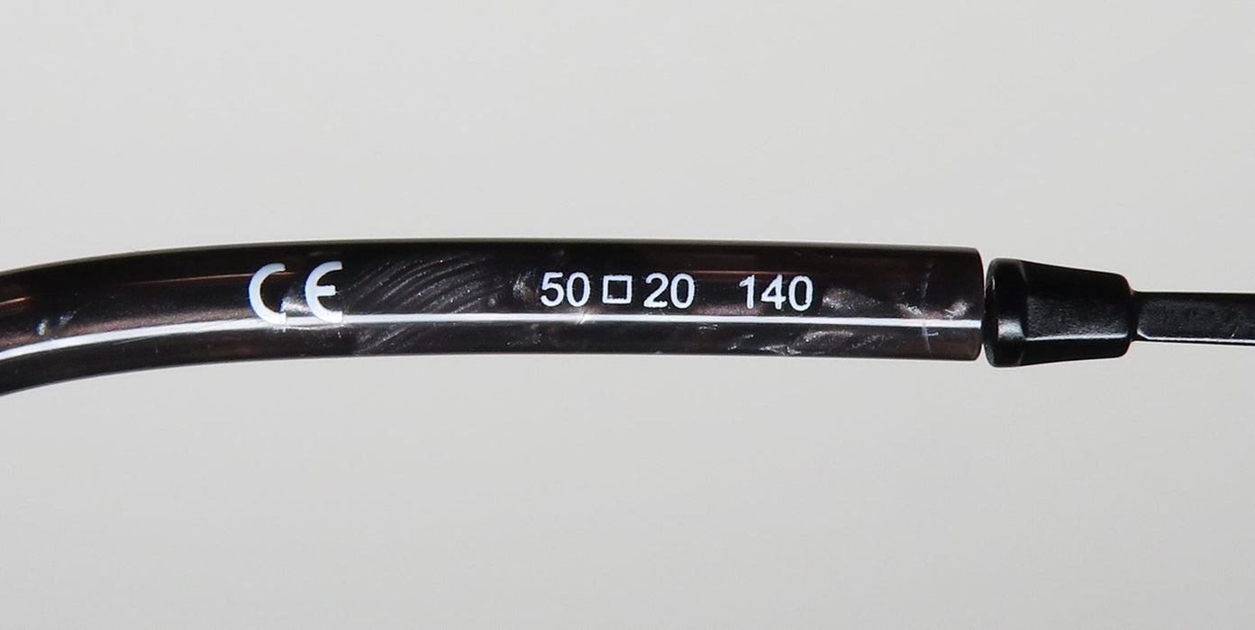 Kendall + Kylie Kko149 Nadia Eyeglasses