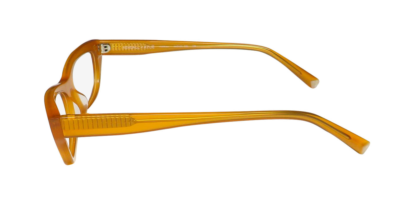 Kendall + Kylie Kko163 Farrah Eyeglasses