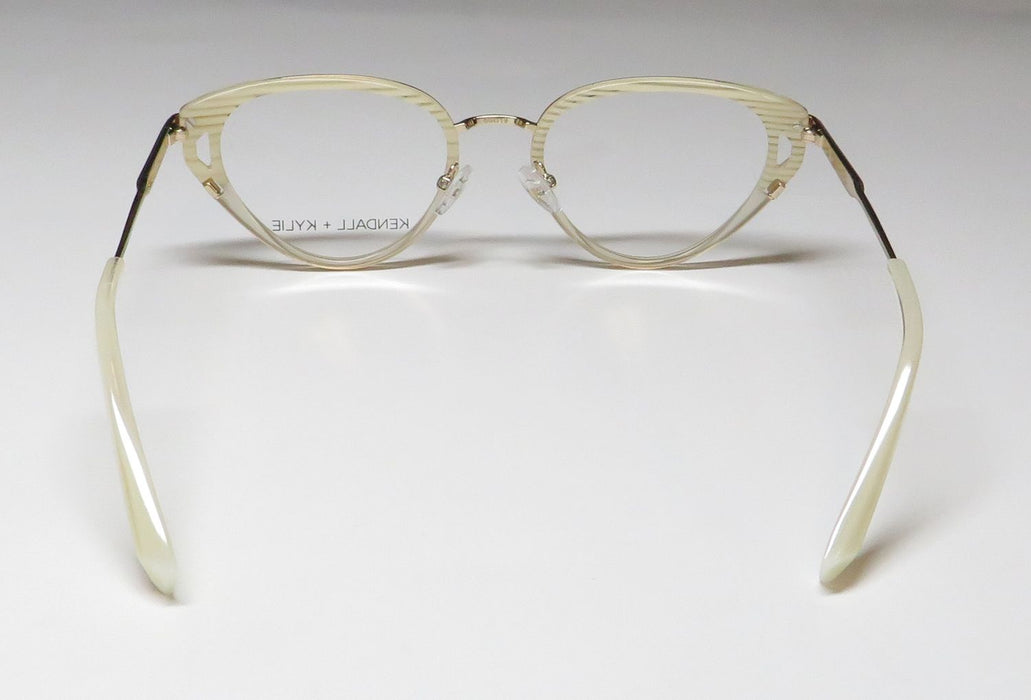 Kendall + Kylie Kko152 Emilee Eyeglasses