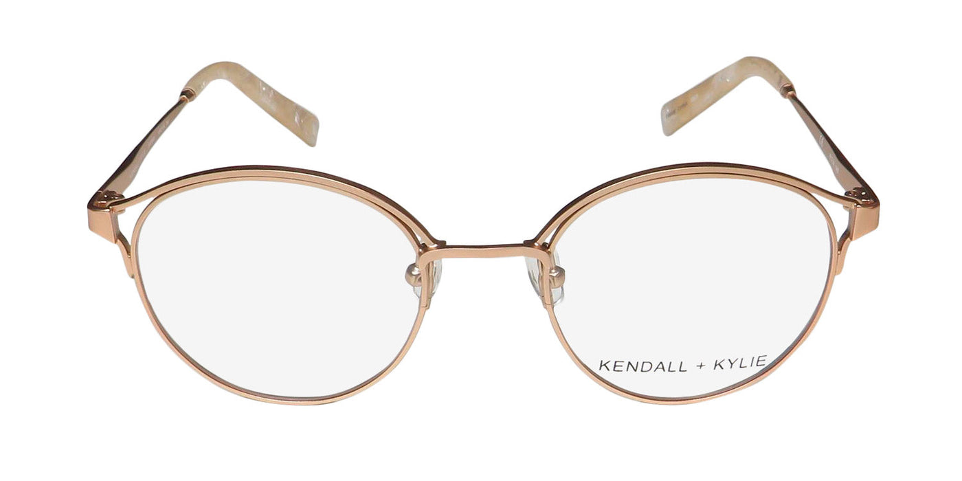 Kendall + Kylie Kko139 Samara Eyeglasses