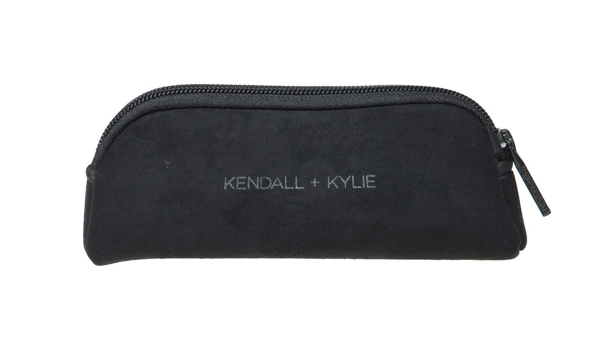 Kendall + Kylie Kko139 Samara Eyeglasses
