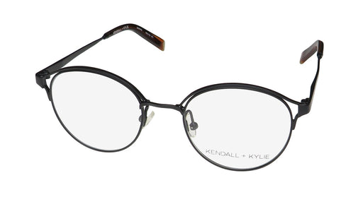 Kendall + Kylie Kko139 Samara Eyeglasses - Product image