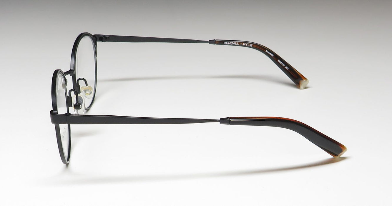 Kendall + Kylie Kko139 Samara Eyeglasses