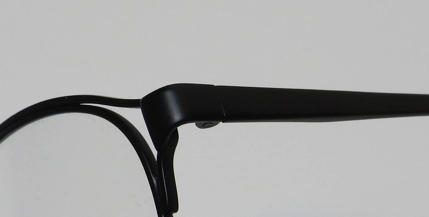 Kendall + Kylie Kko139 Samara Eyeglasses