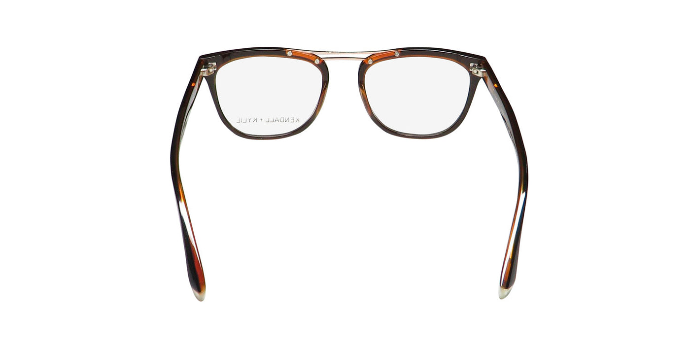 Kendall + Kylie Kko133 Kiera Eyeglasses