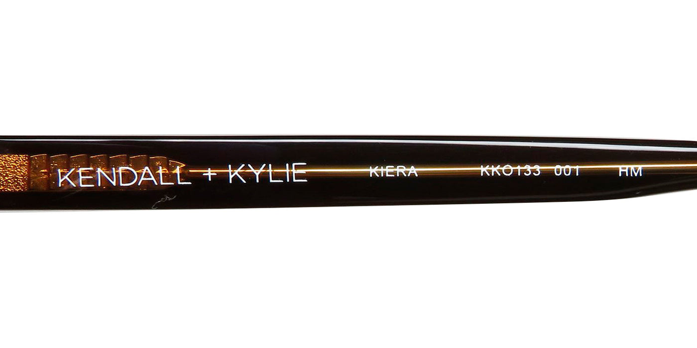 Kendall + Kylie Kko133 Kiera Eyeglasses
