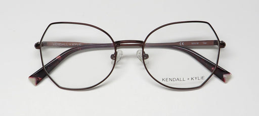 Kendall + Kylie Kko145 Joanna Eyeglasses - Product image