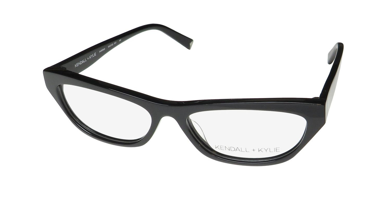 Kendall + Kylie Kko163 Farrah Eyeglasses