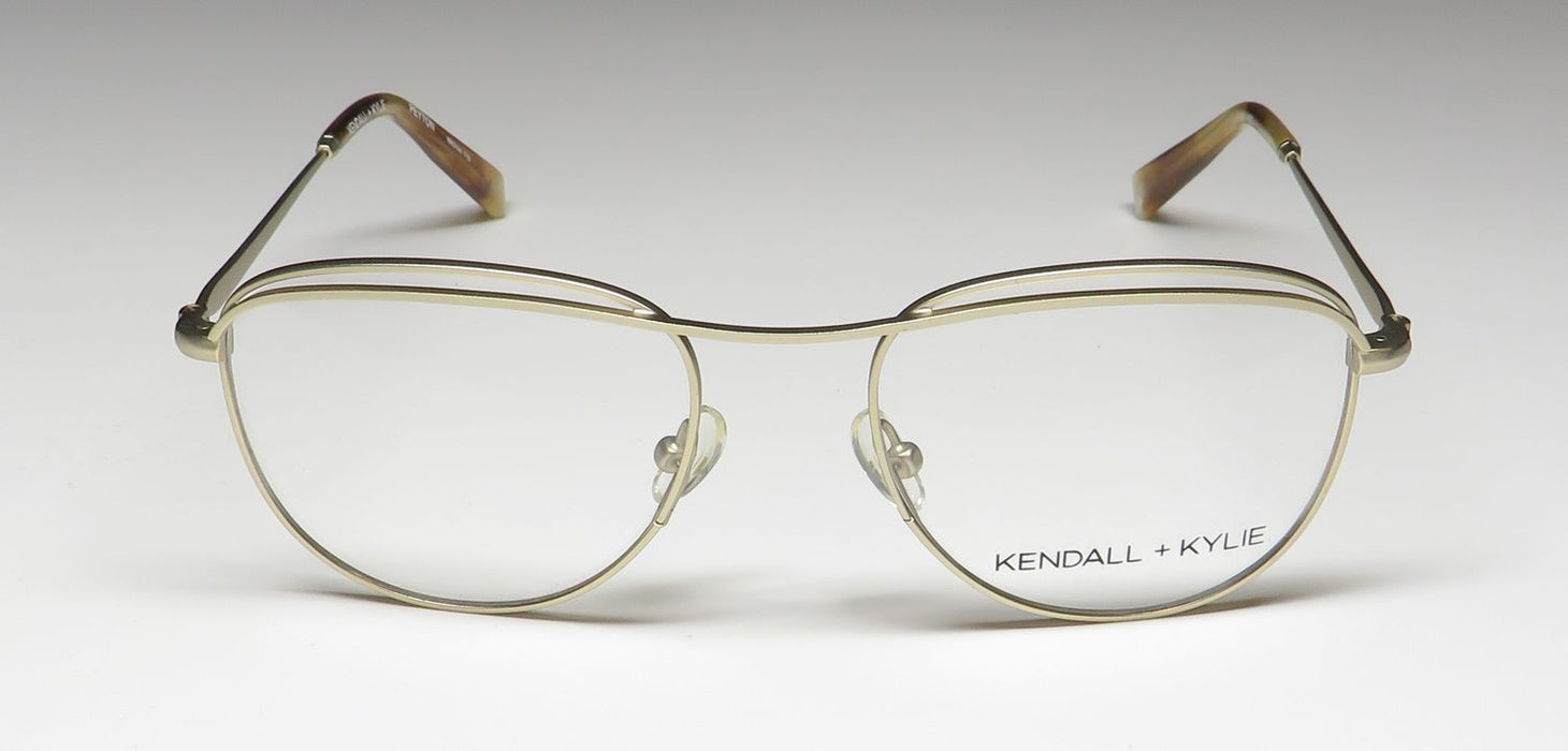 Kendall + Kylie Kko144 Peyton Eyeglasses