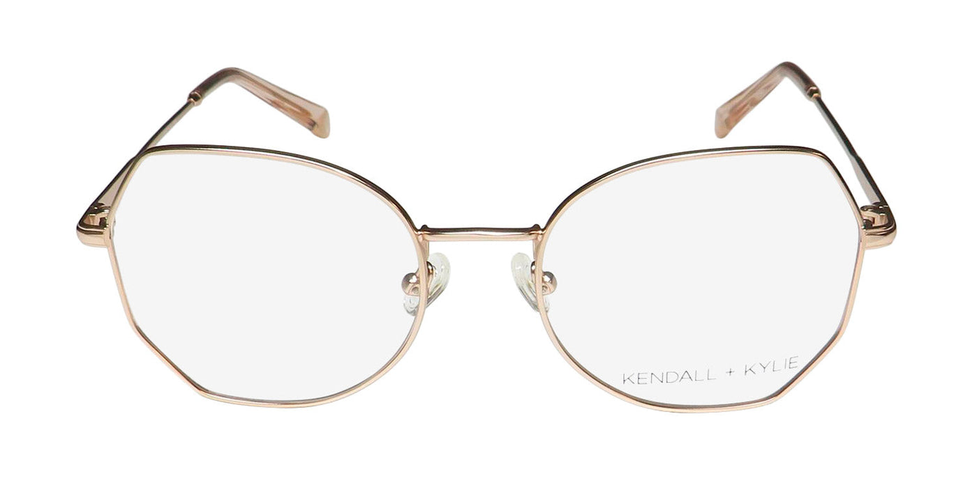 Kendall + Kylie Kko145 Joanna Eyeglasses