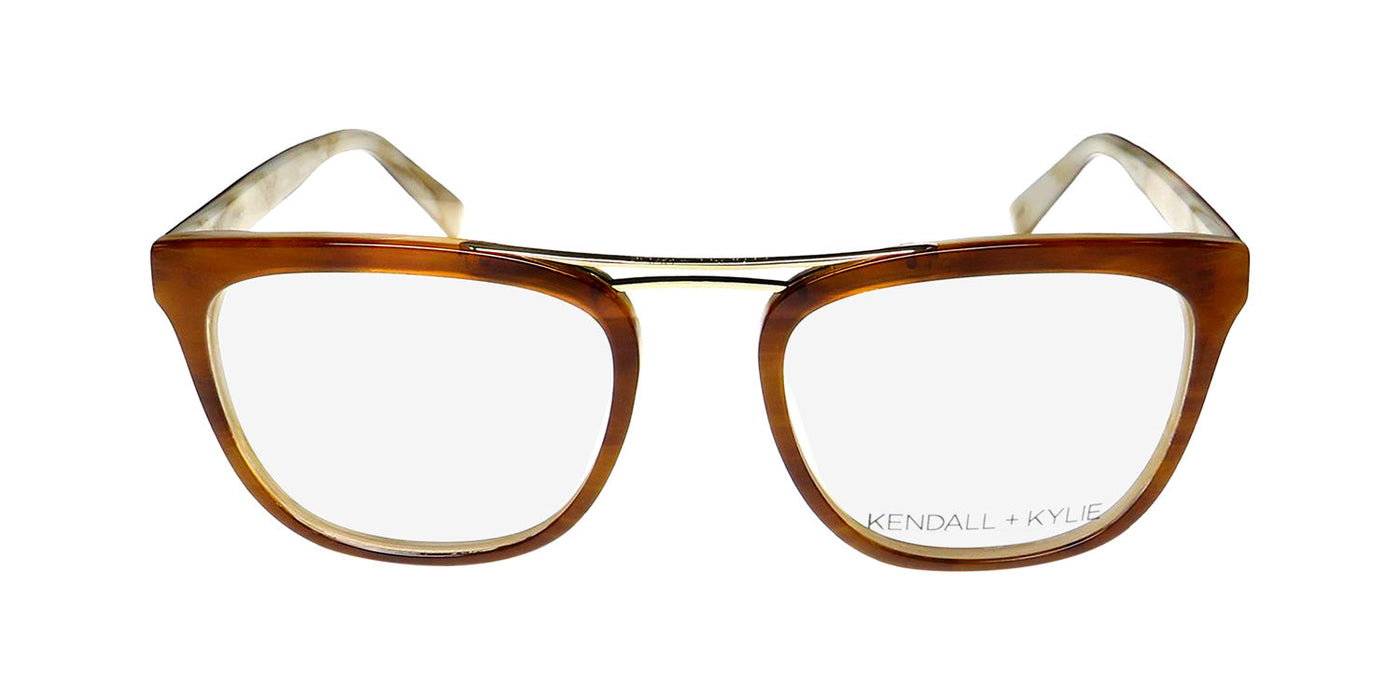 Kendall + Kylie Kko133 Kiera Eyeglasses