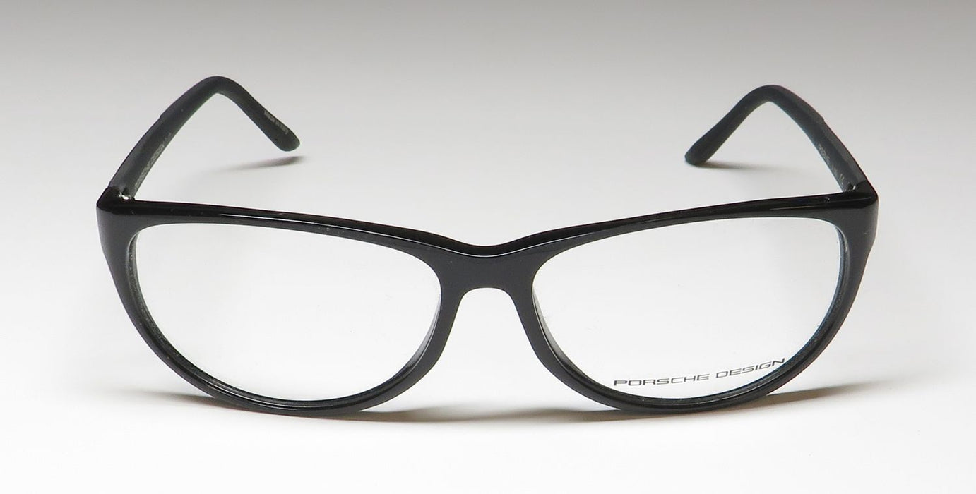 Porsche Design P8246 Eyeglasses