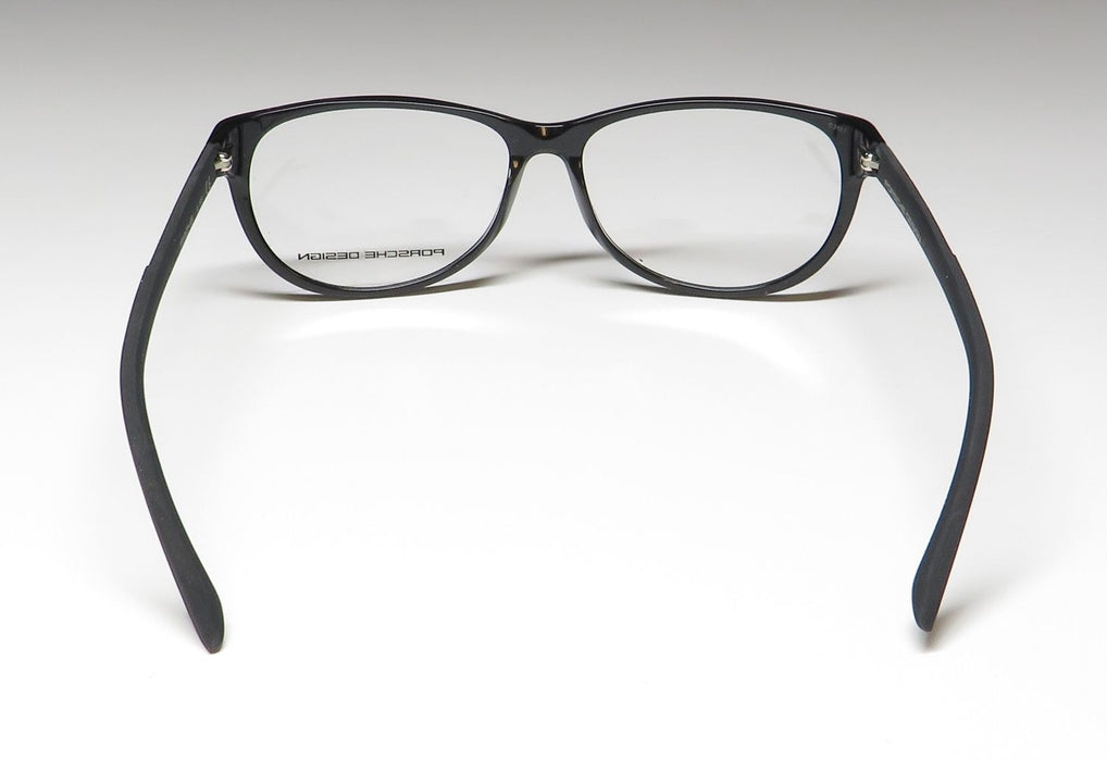 Porsche Design P8246 Eyeglasses