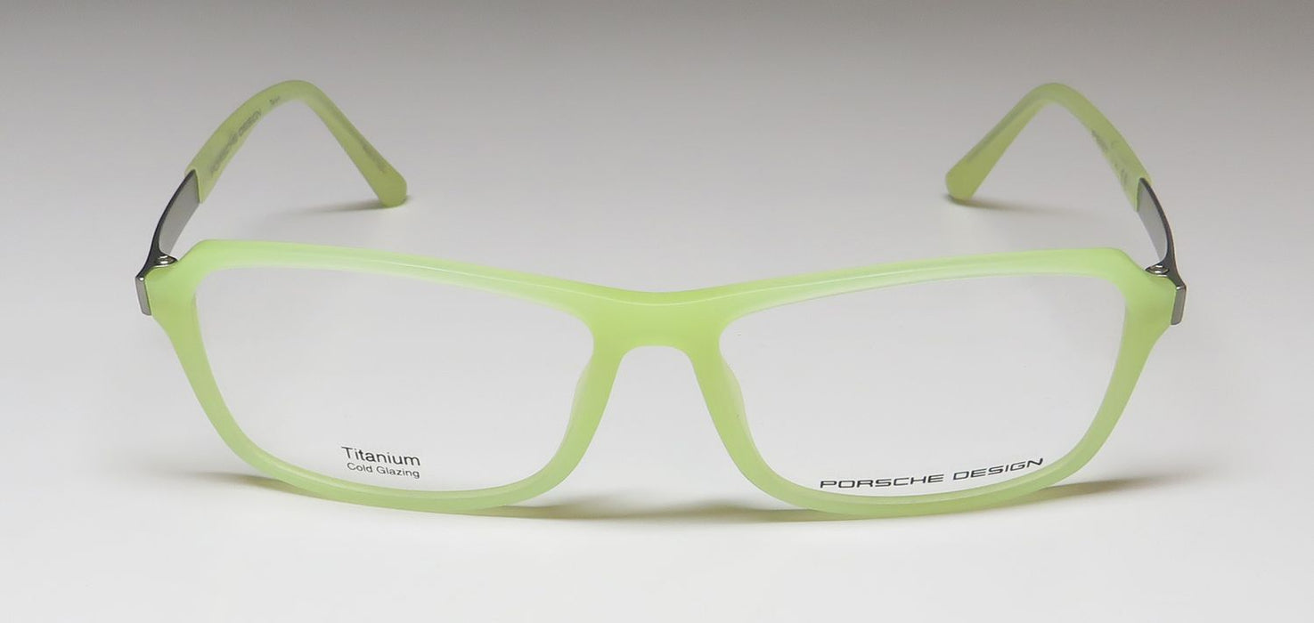 Porsche Design P8267 Eyeglasses