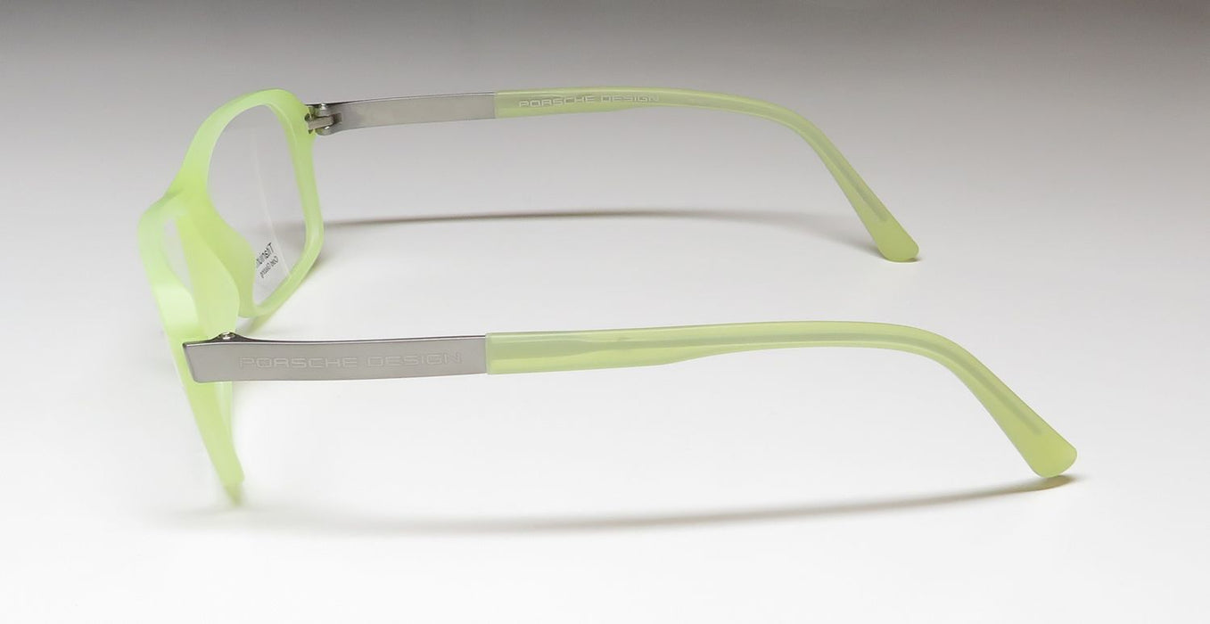 Porsche Design P8267 Eyeglasses