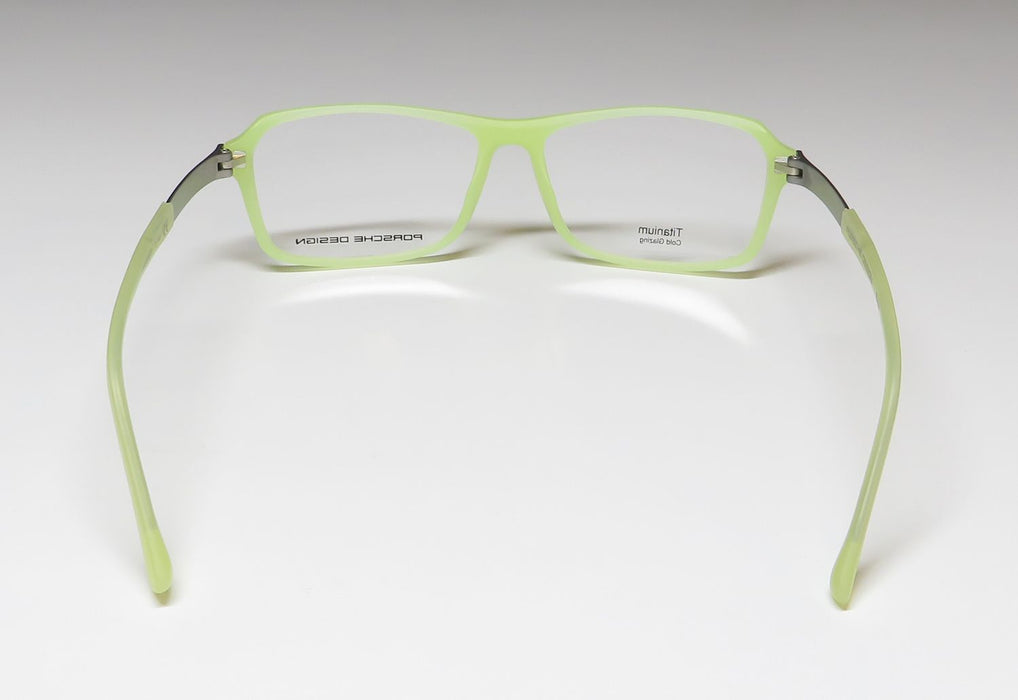 Porsche Design P8267 Eyeglasses