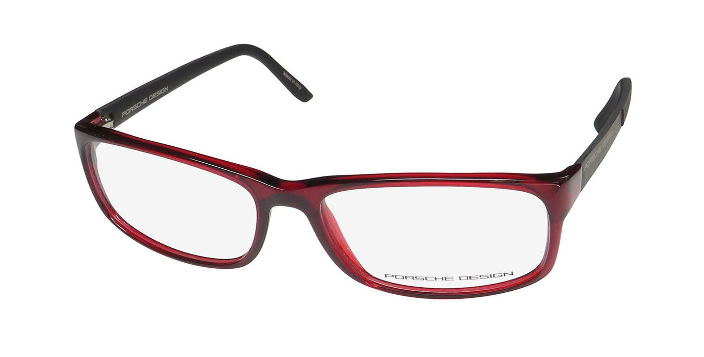 Porsche Design P8243 Eyeglasses