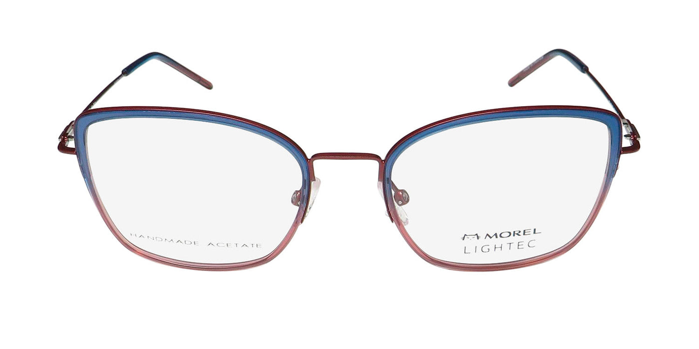 Morel Lightec 30234l Eyeglasses