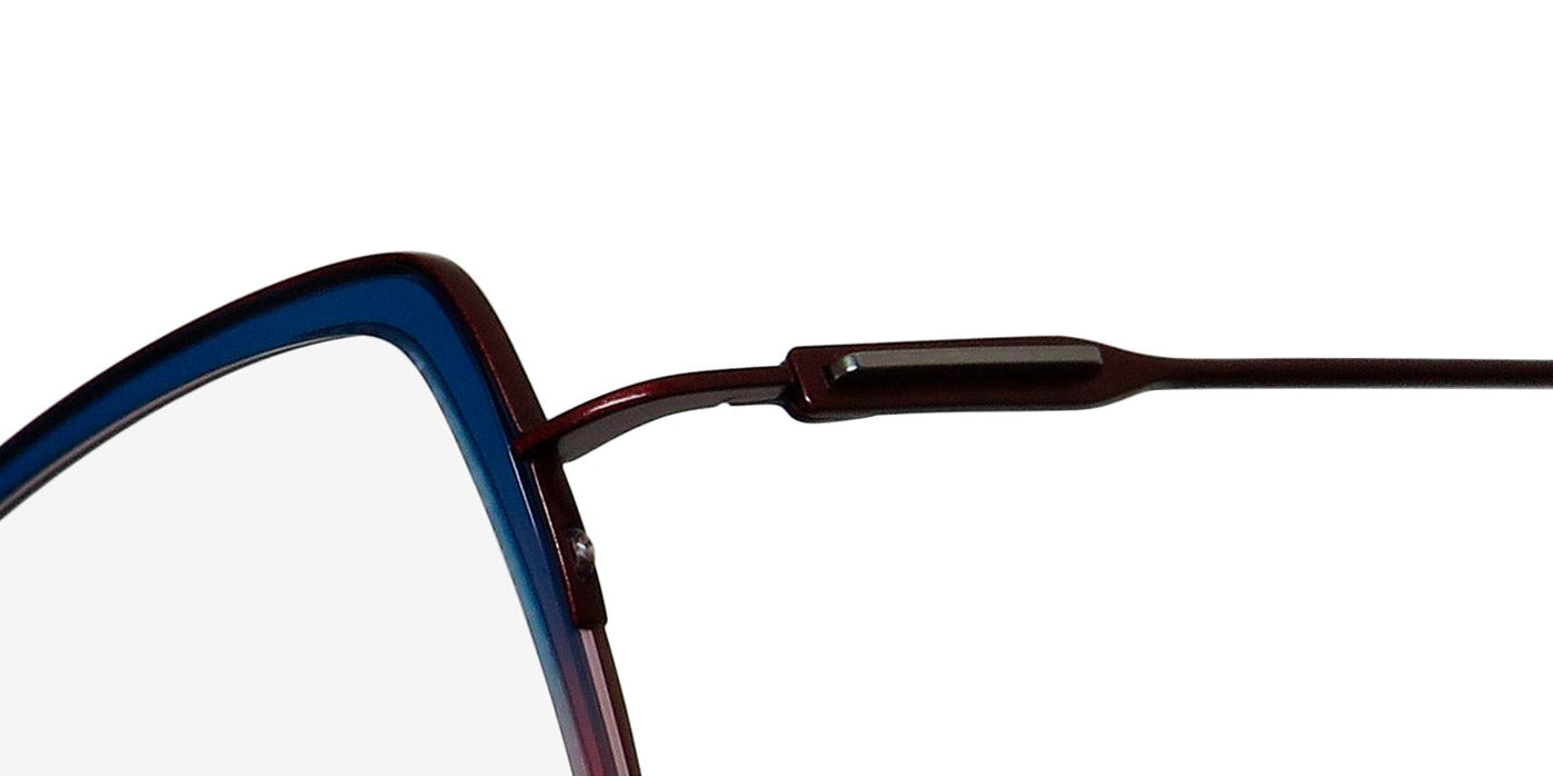 Morel Lightec 30234l Eyeglasses