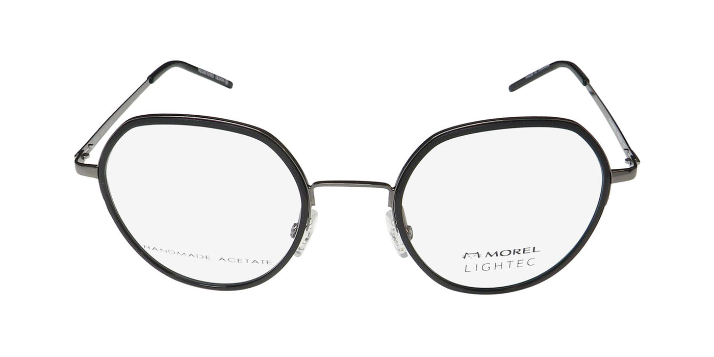 Morel Lightec 30264l Eyeglasses