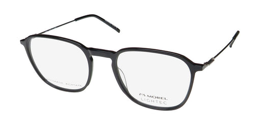 Morel Lightec 30228l Eyeglasses - Product image