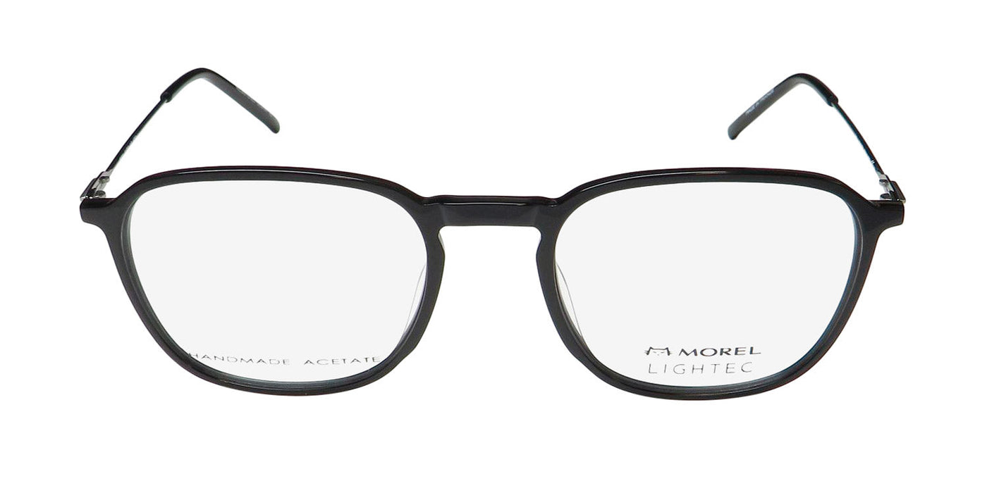 Morel Lightec 30228l Eyeglasses