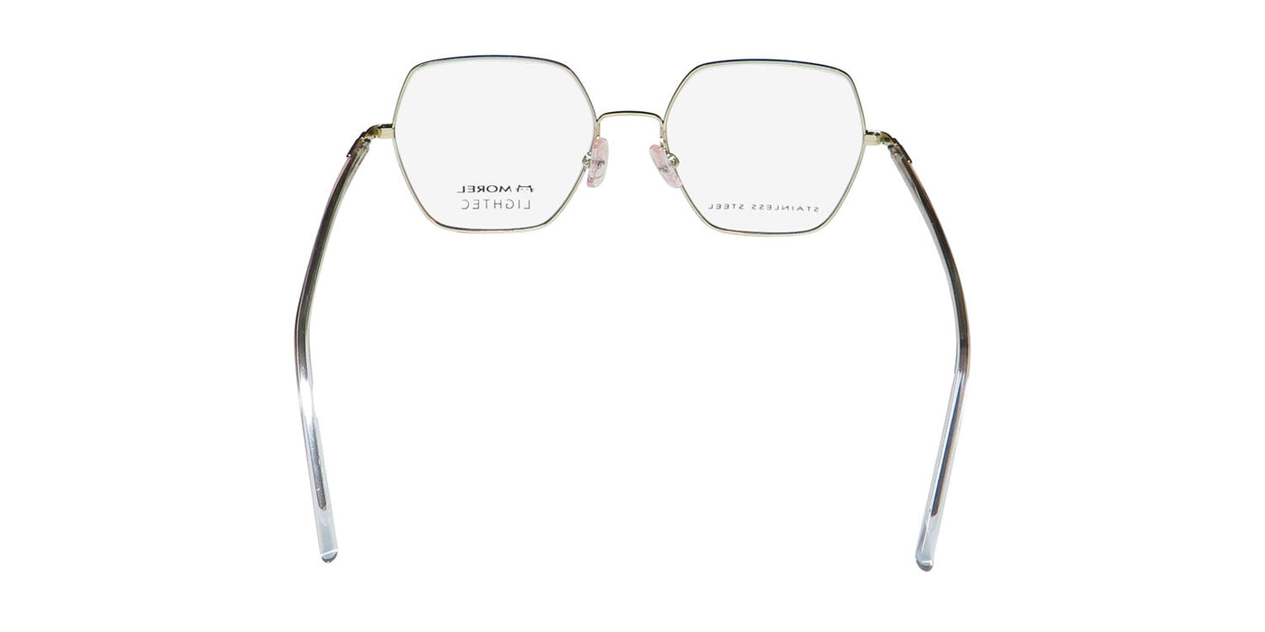 Morel Lightec 30293l Eyeglasses