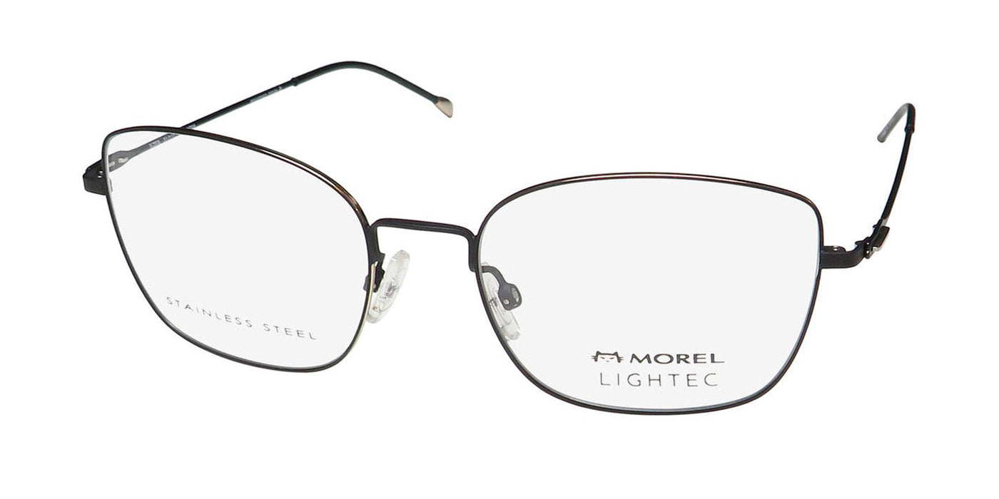 Morel Lightec 30203l Eyeglasses