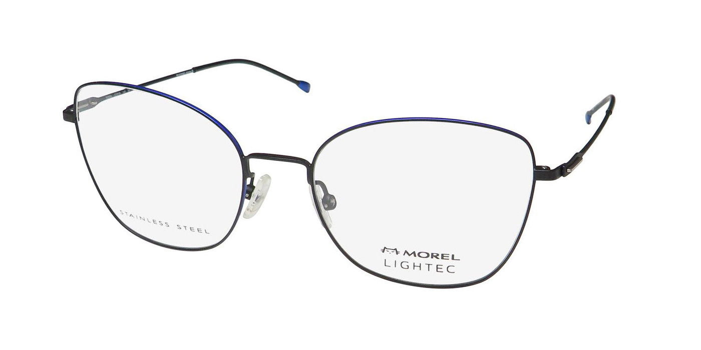 Morel Lightec 30205l Eyeglasses - Product image
