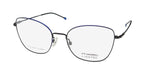 Morel Lightec 30205l Eyeglasses - Product image