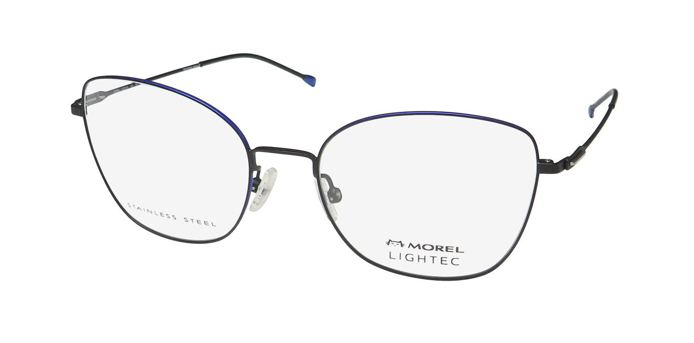 Morel Lightec 30205l Eyeglasses