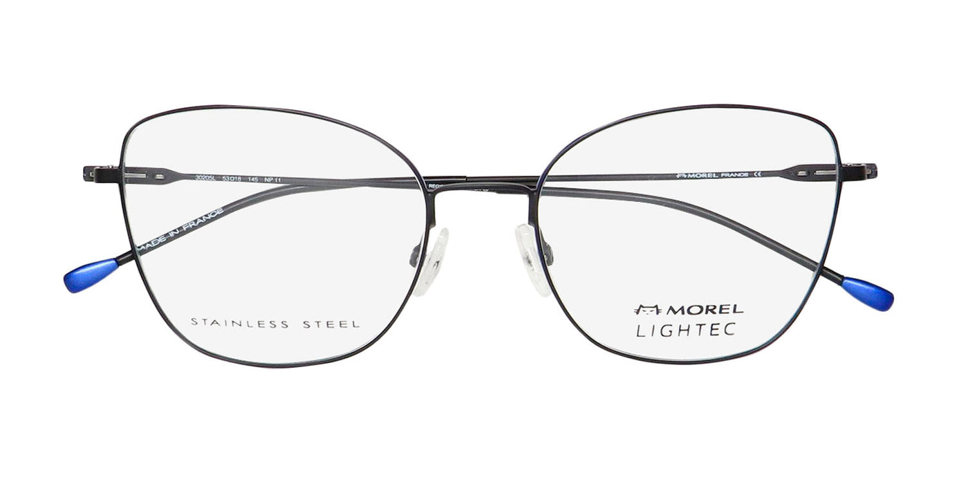 Morel Lightec 30205l Eyeglasses - Product image
