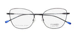 Morel Lightec 30205l Eyeglasses - Product image