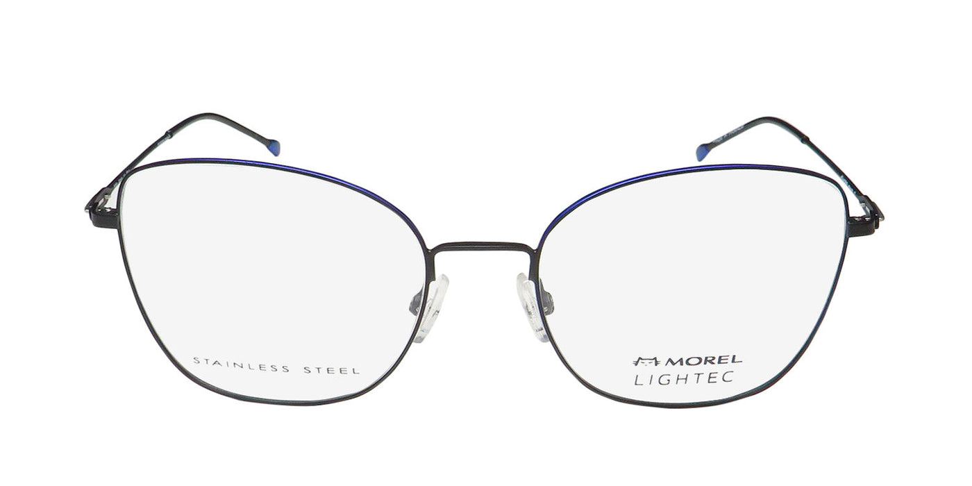 Morel Lightec 30205l Eyeglasses - Product image