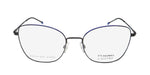Morel Lightec 30205l Eyeglasses - Product image