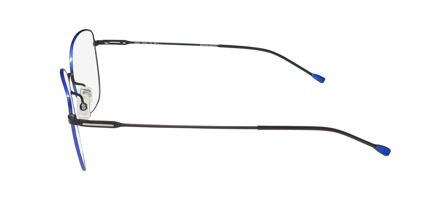 Morel Lightec 30205l Eyeglasses - Product image