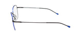 Morel Lightec 30205l Eyeglasses - Product image