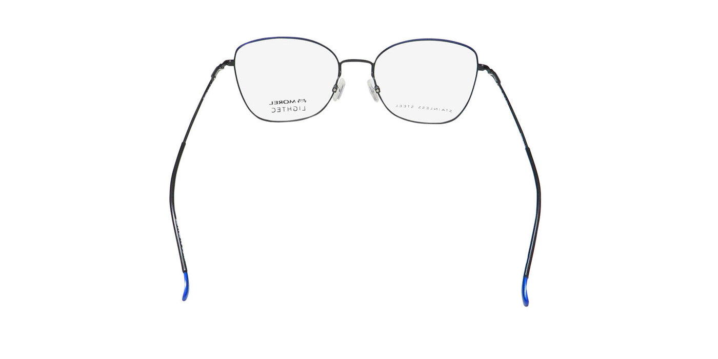 Morel Lightec 30205l Eyeglasses - Product image