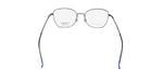 Morel Lightec 30205l Eyeglasses - Product image