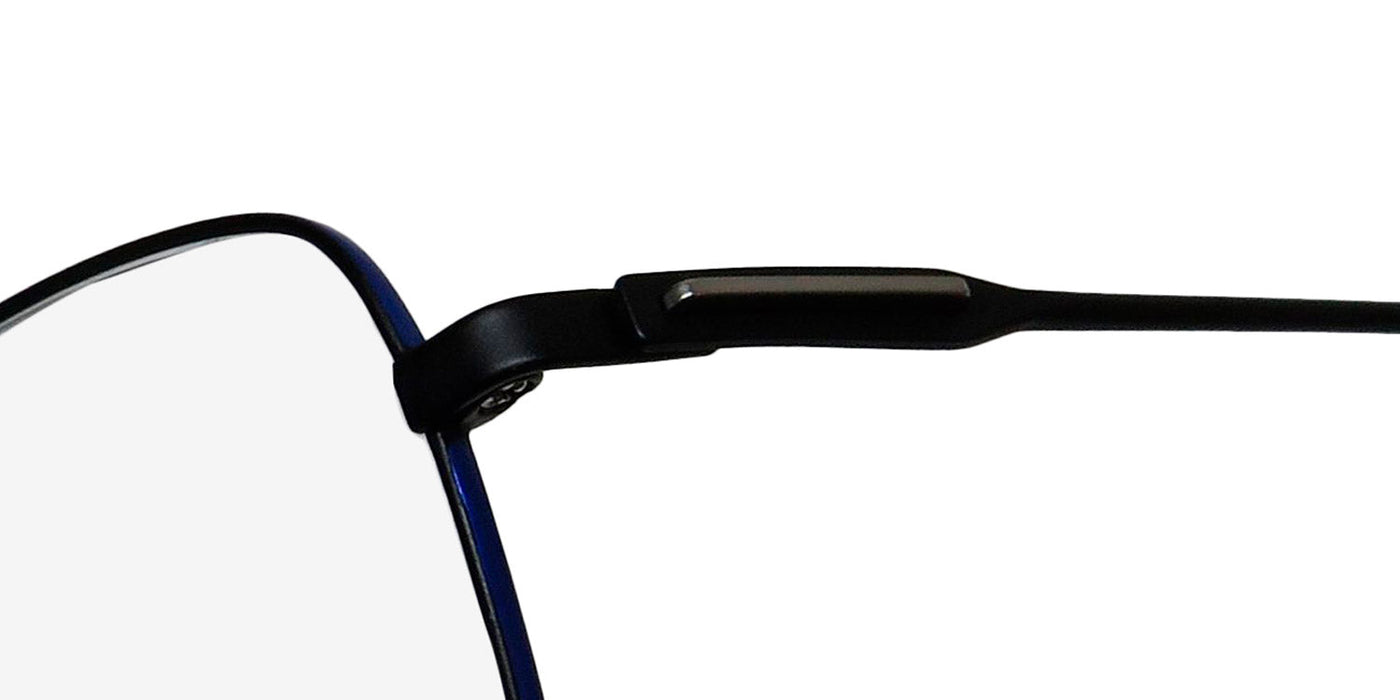 Morel Lightec 30205l Eyeglasses