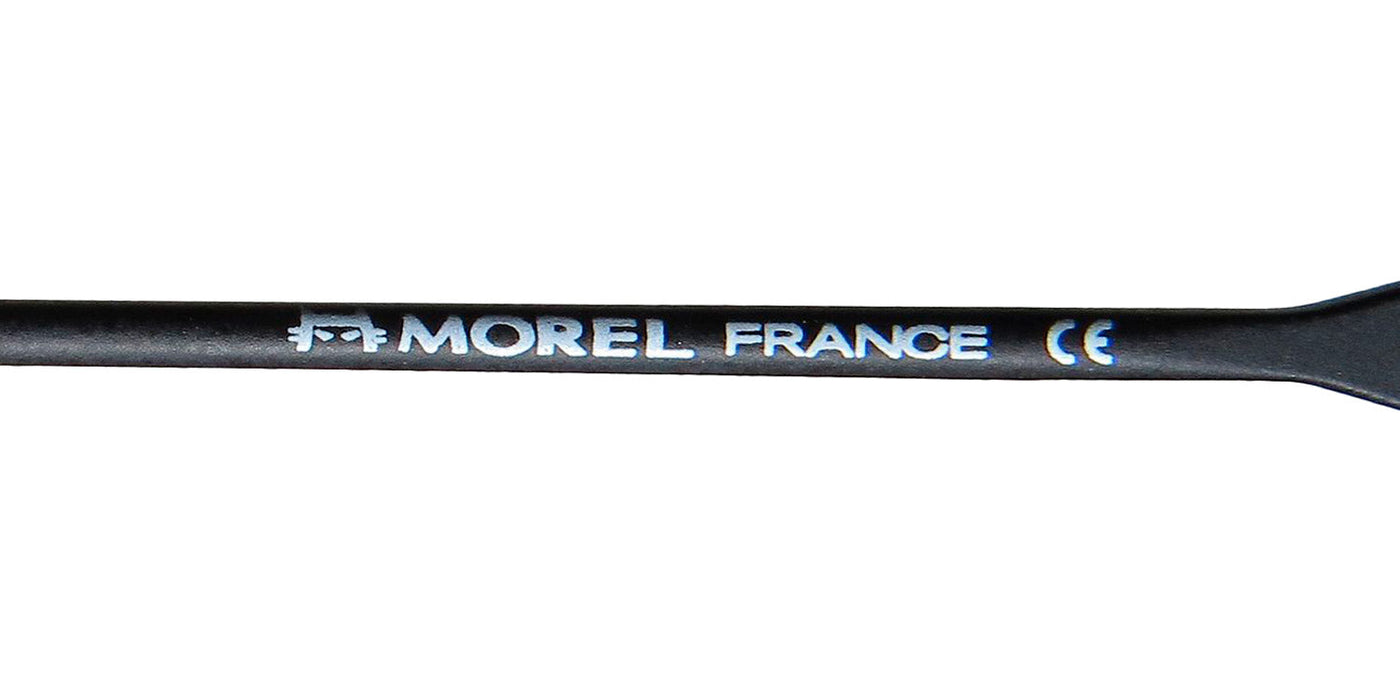 Morel Lightec 30205l Eyeglasses - Product image
