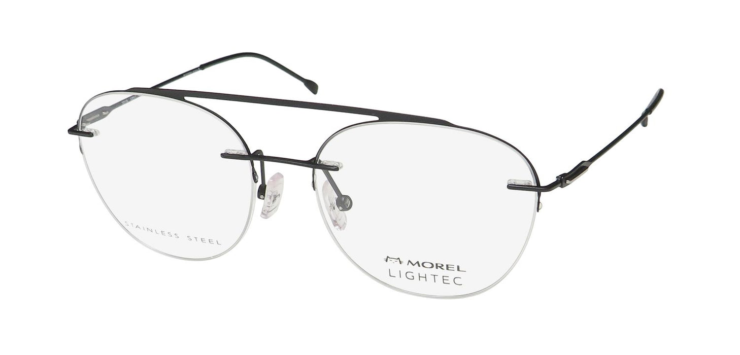 Morel Lightec 30219l Eyeglasses - Product image